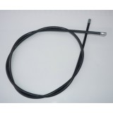 BOWDEN - HOLÝ BOWDEN S KONCOVKAMI - (DÉLKA 113CM)